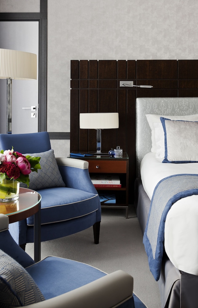 Hotel Barriere Le Royal Deauville 44/83