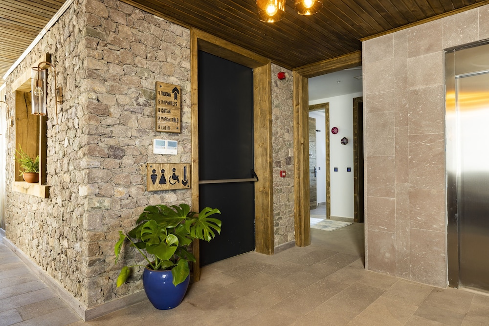 Hotel Vita Naturalis 18/48
