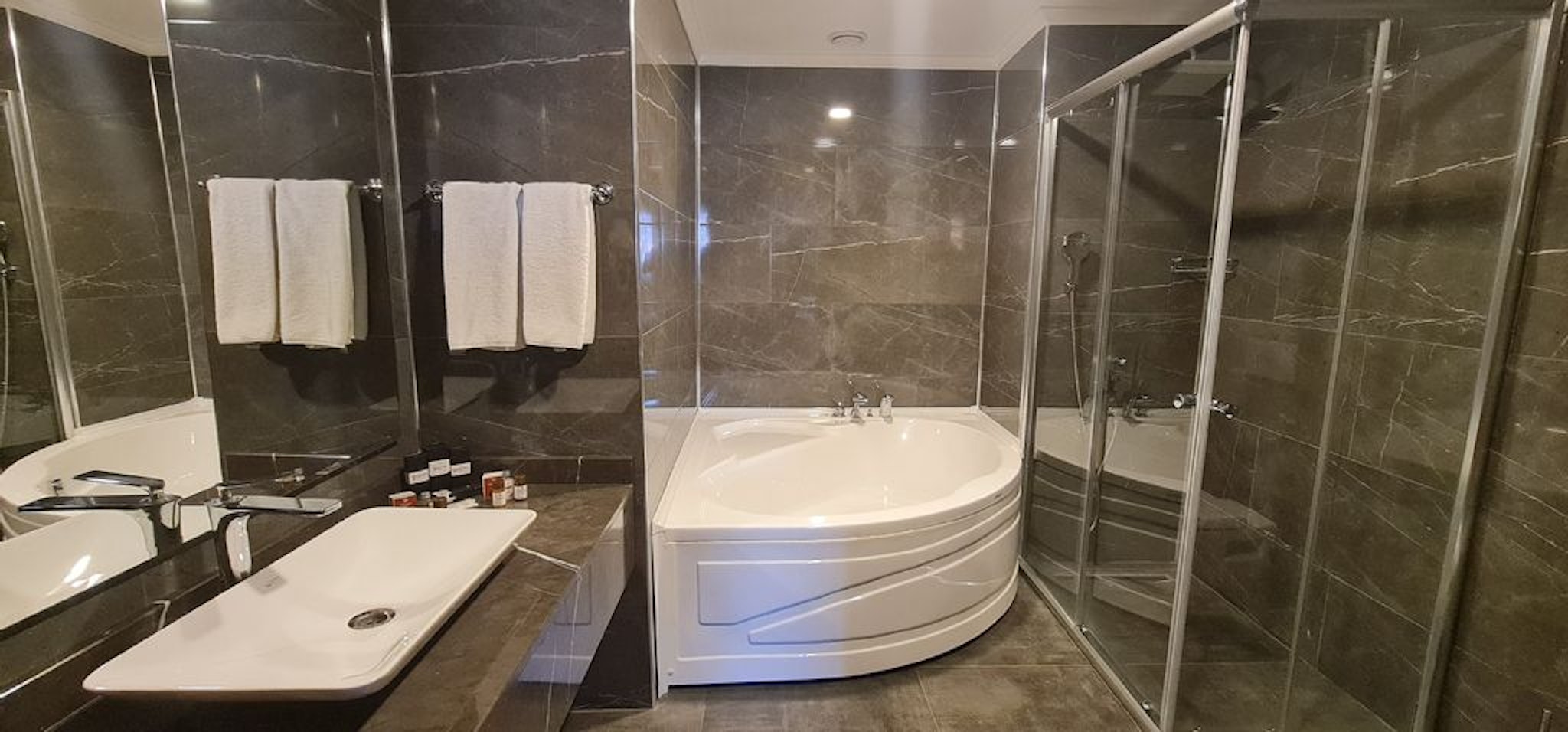 Premier Inn Sakarya 46/49