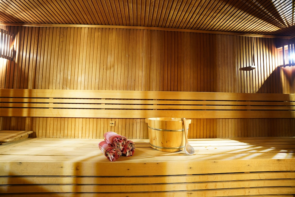 Levni Hotel Istanbul 20/49