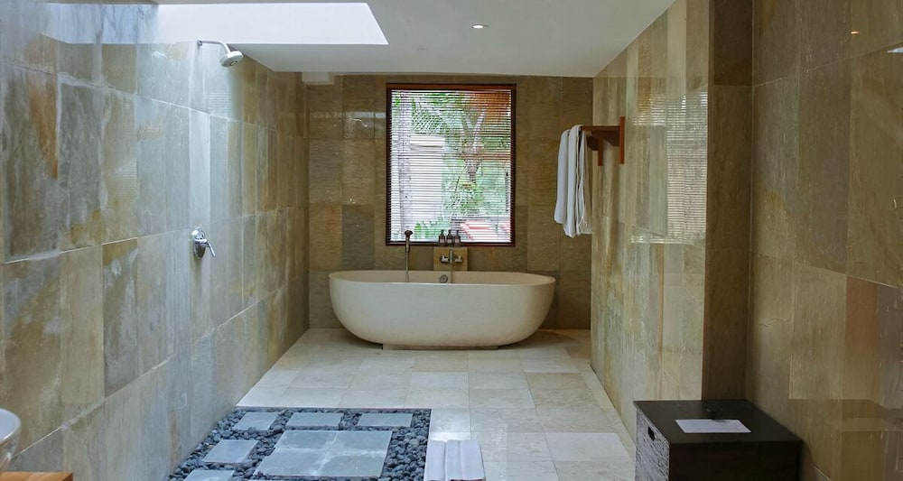 Mesari Hotel Ubud 64/88