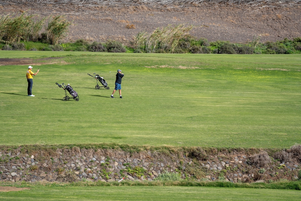 Hotel LIVVO Jandia Golf 31/59