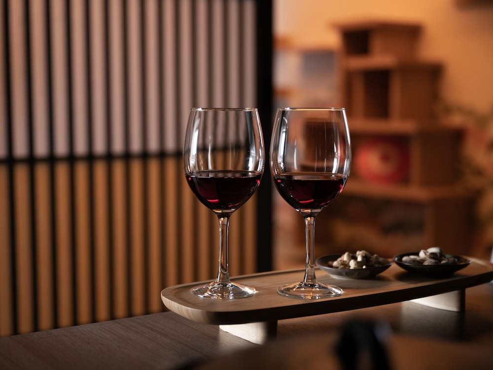 MIMARU Suites 京都セントラル 写真2