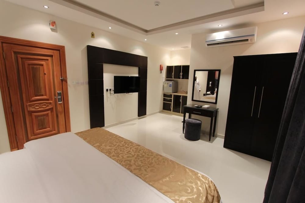 Doolv Hotel 17/25