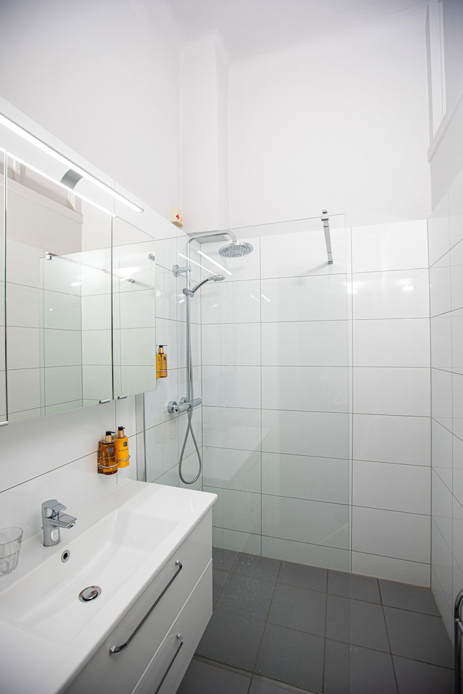 Boutique Hotel Nossek 45/50