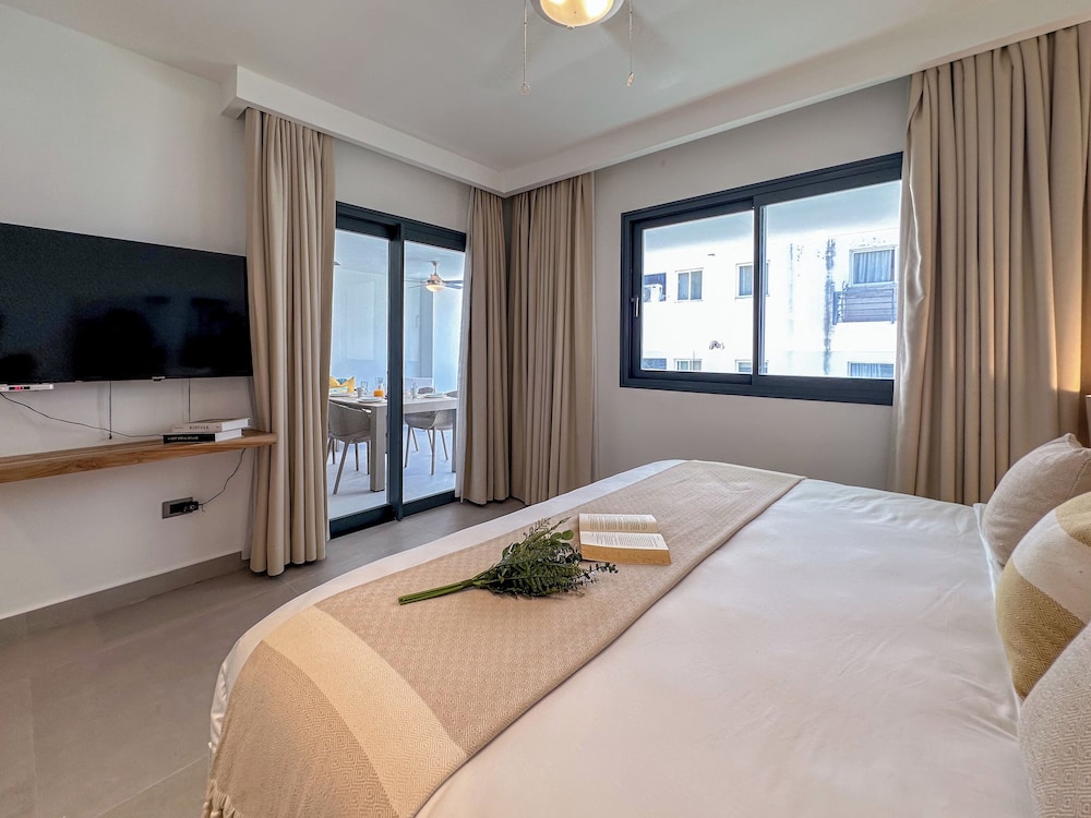 Beach Homes Punta Cana 35/73