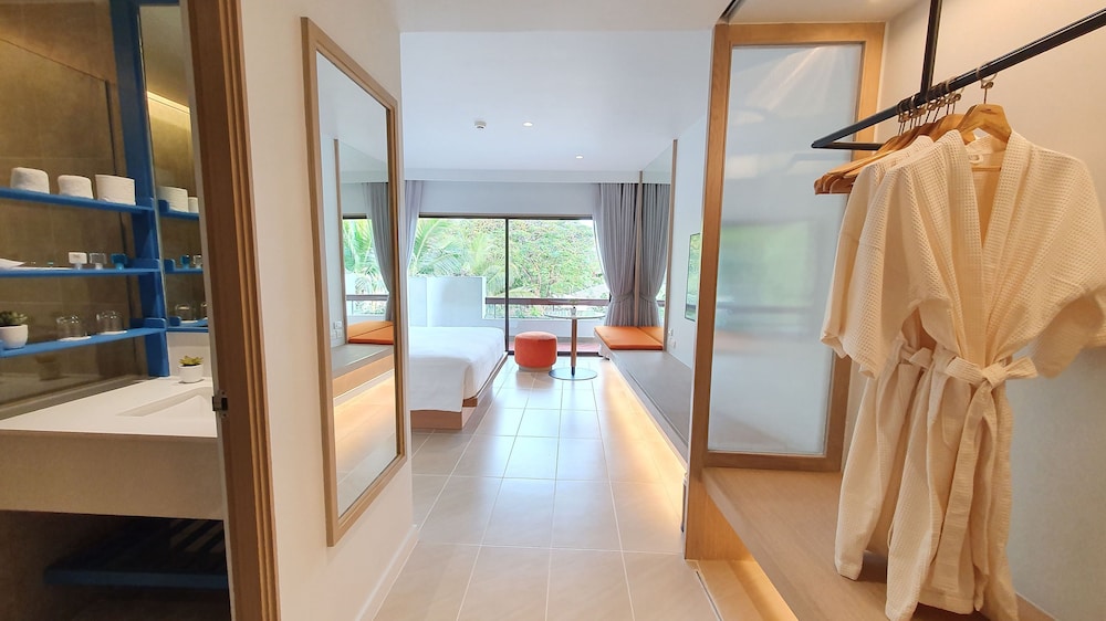 Novotel Rayong Rim Pae Resort 45/76