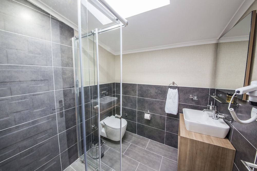 Dekatria Rooms & Aparts 45/50