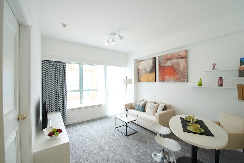 Grand Bay View Hotel 28/50