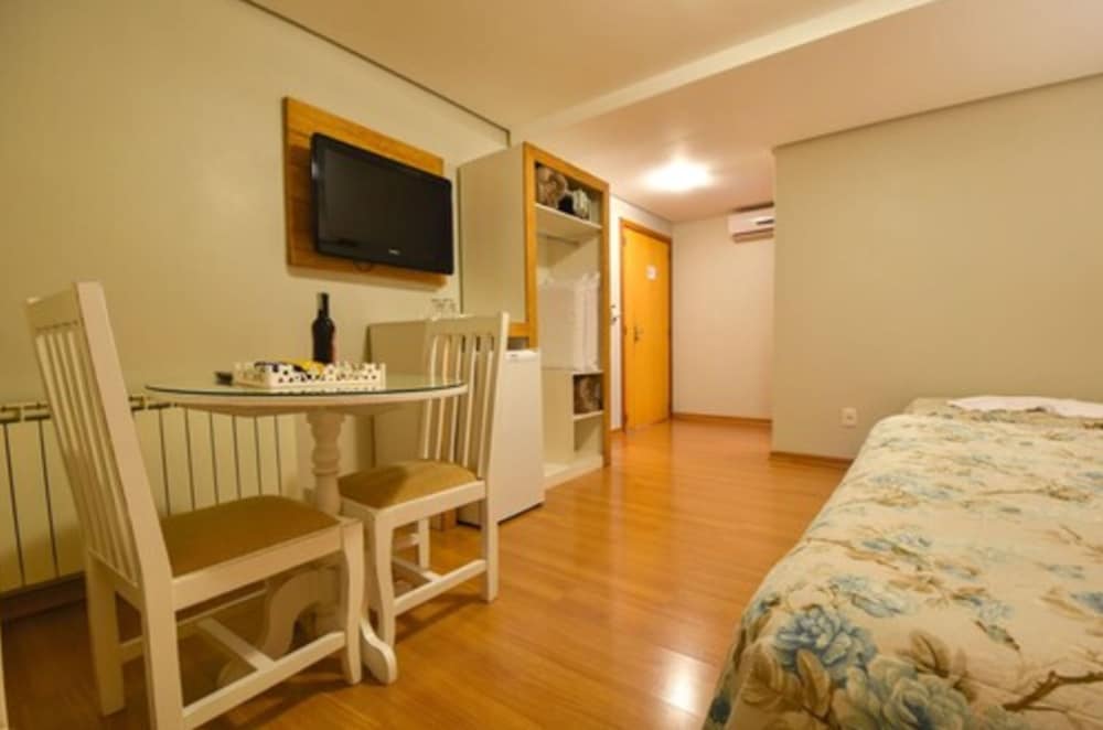 Hotel Cabanas Tio Muller 31/74