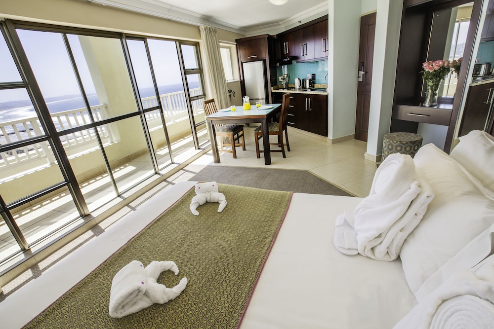The Palace Resort And Spa 32/75