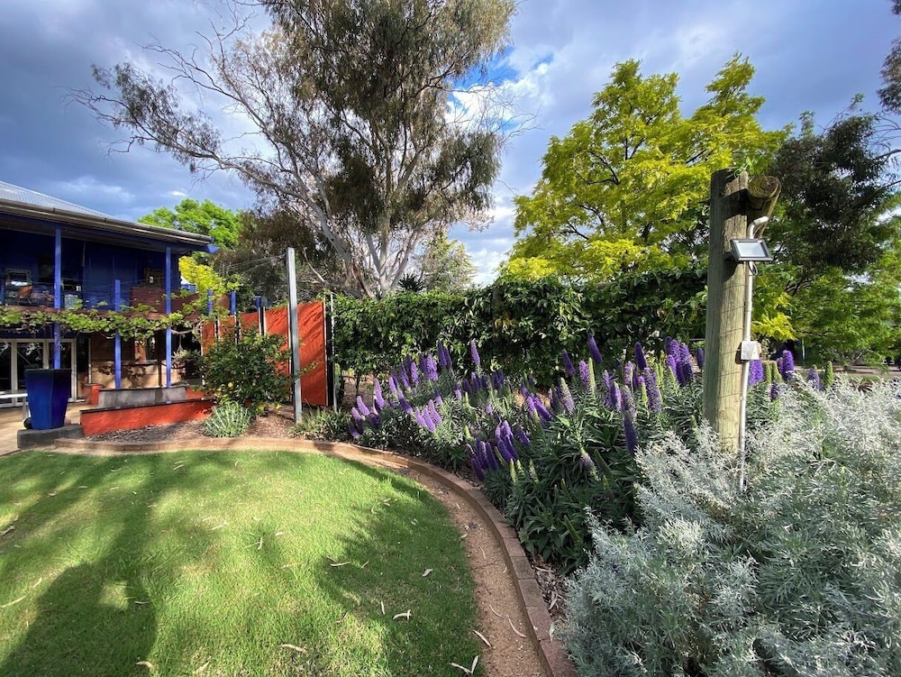 THE RETREAT AT FROOG MOORE PARK 33/42