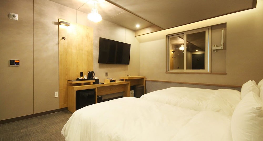 Jinju Kai Hotel 23/49
