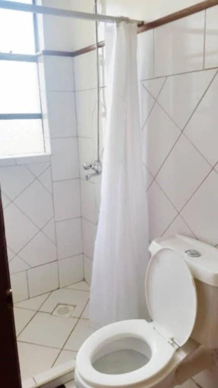 Sagas Hotel Ltd 16/16