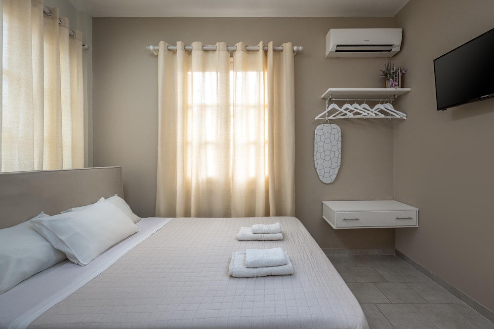 Maravelia Apartments 21/50