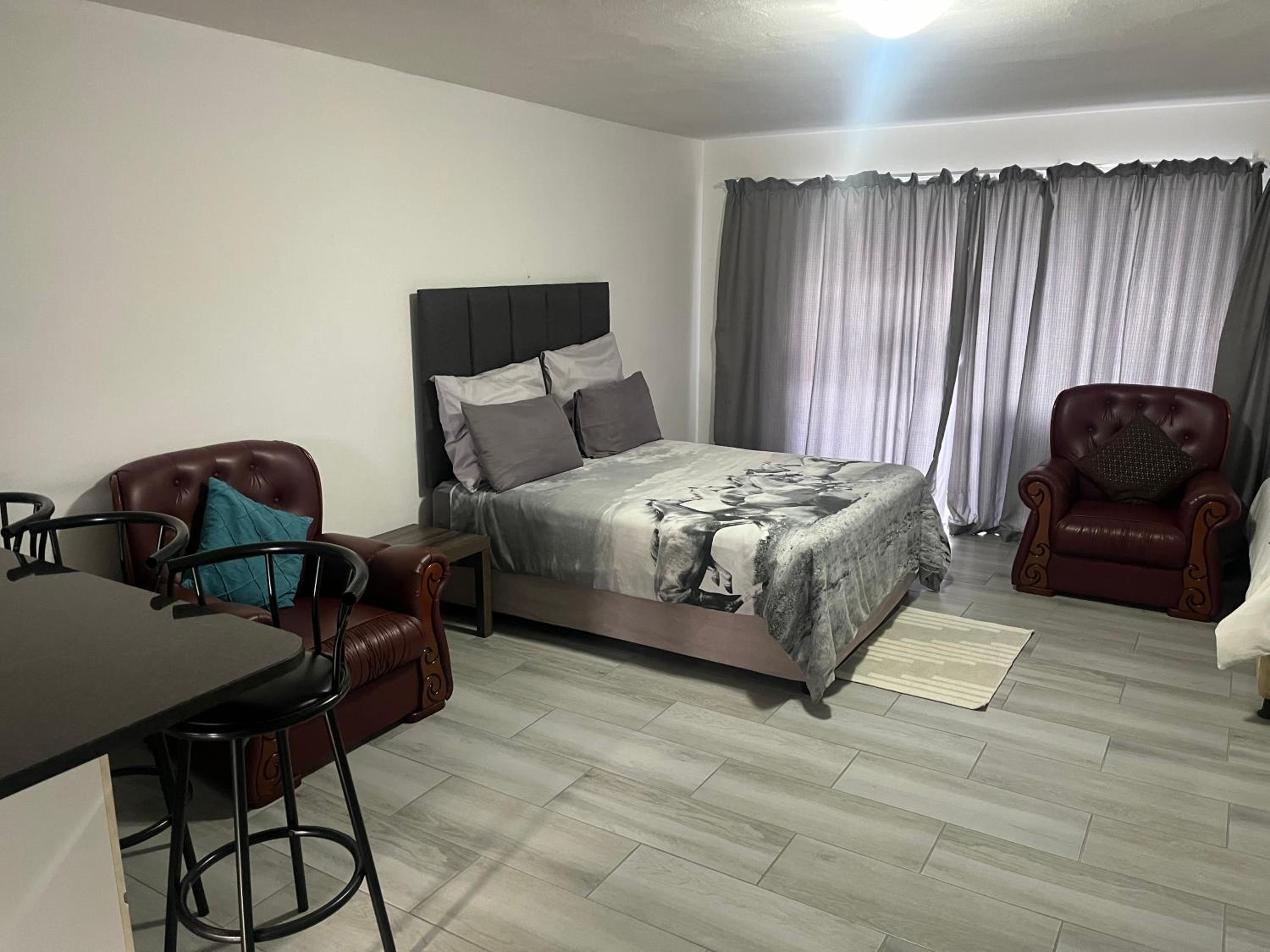 main