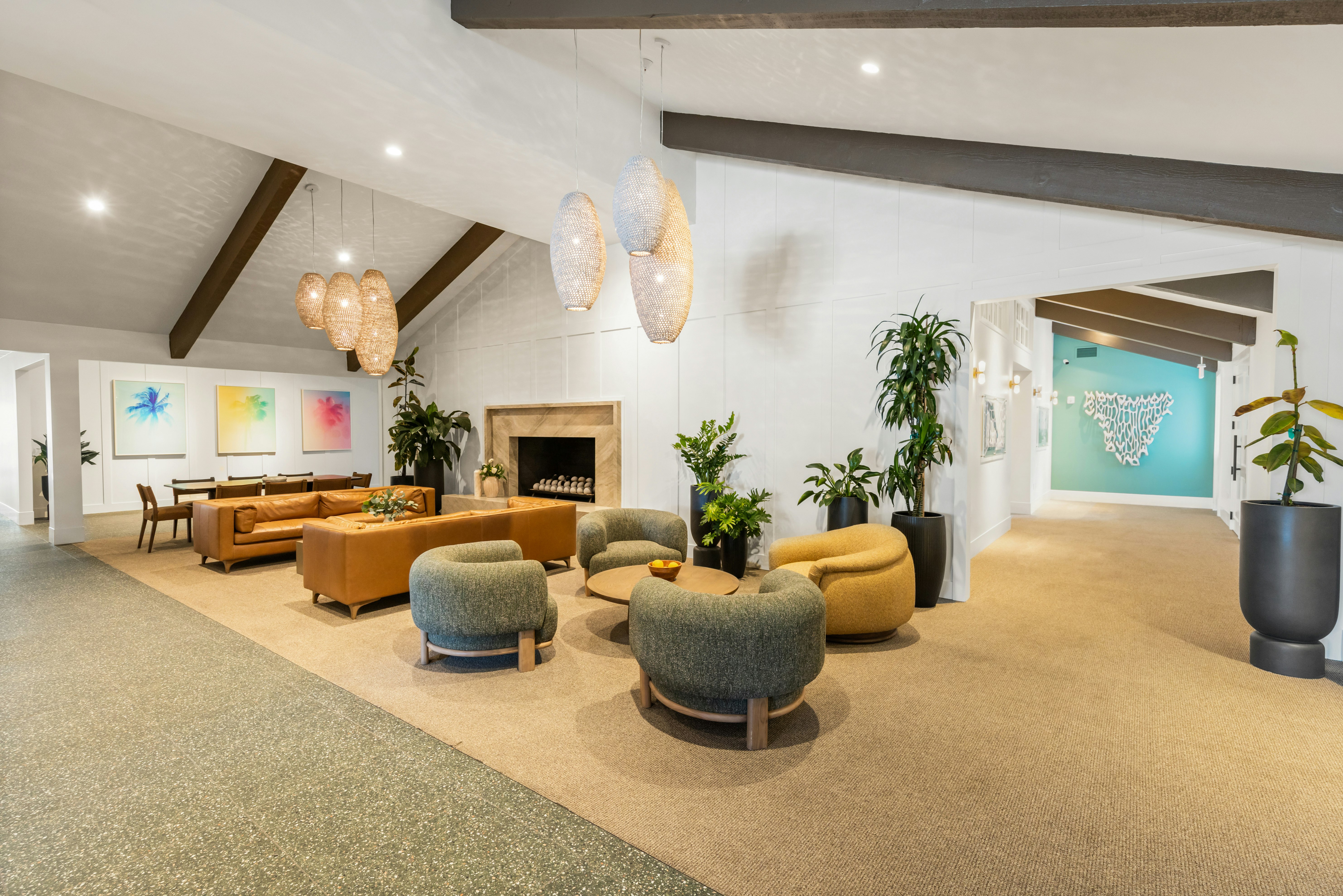 Guesthouse Hotel at La Valle 45/62