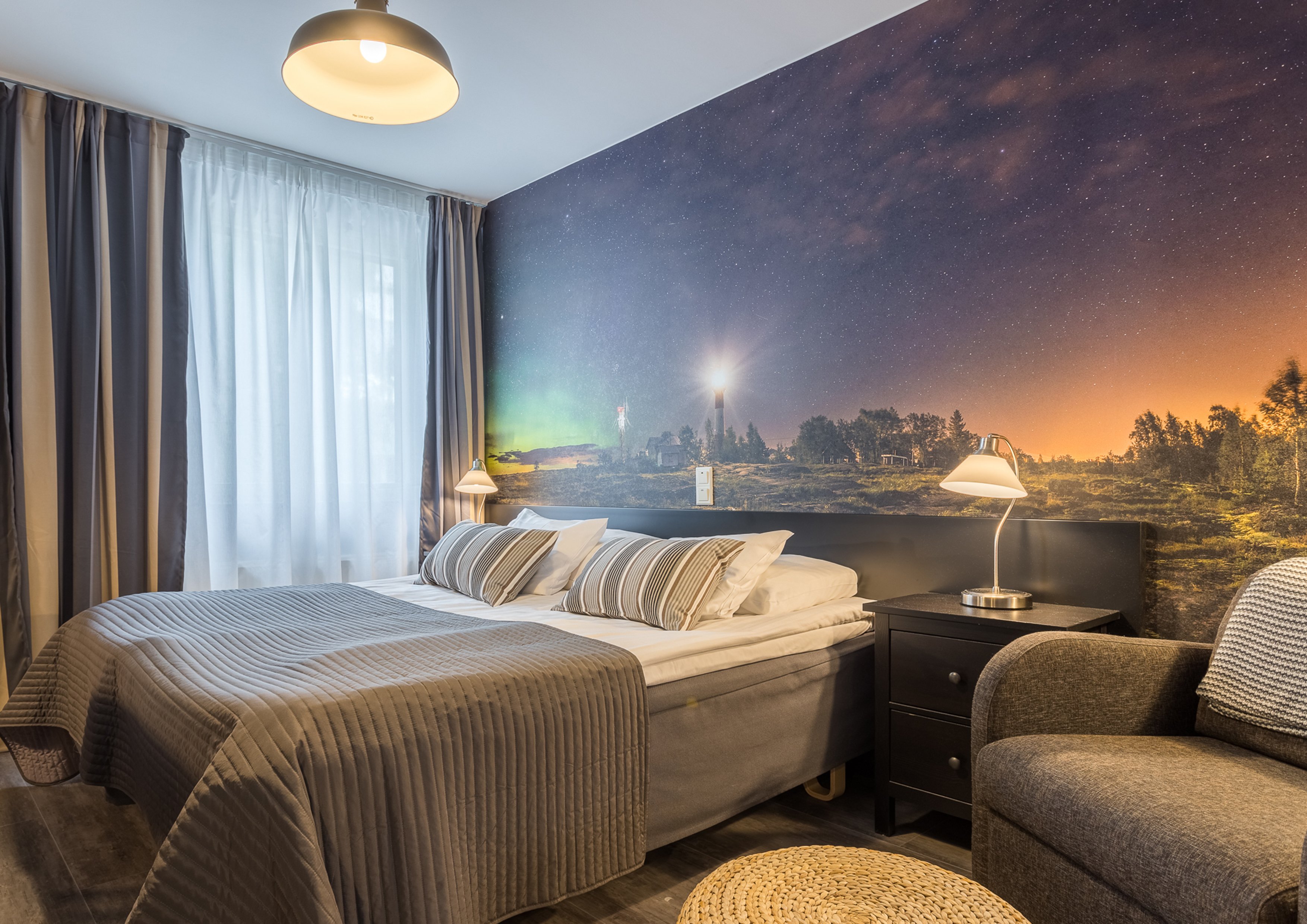 Original Sokos Hotel Kaarle 2/23