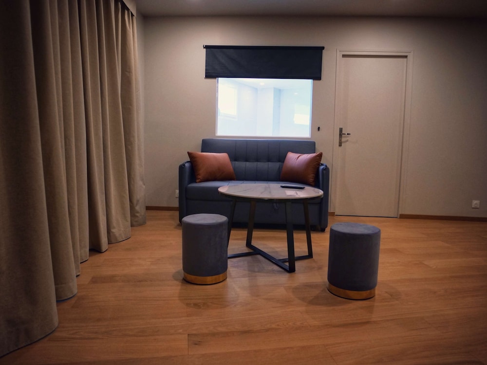 Golden Tulip Dieppe 30/47
