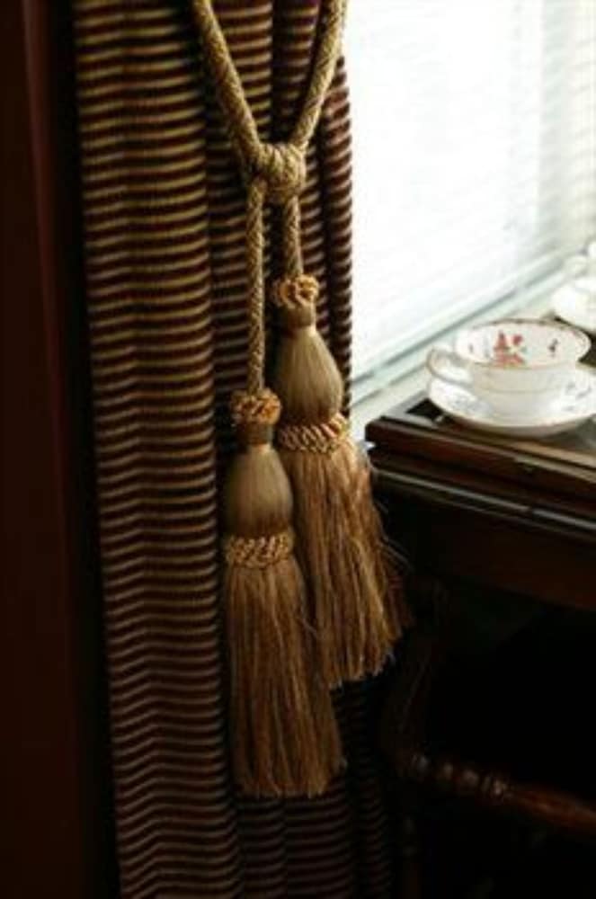 Beacon Inn at Sidney B&B 25/66