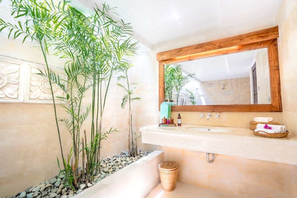 Gili Villas 58/58