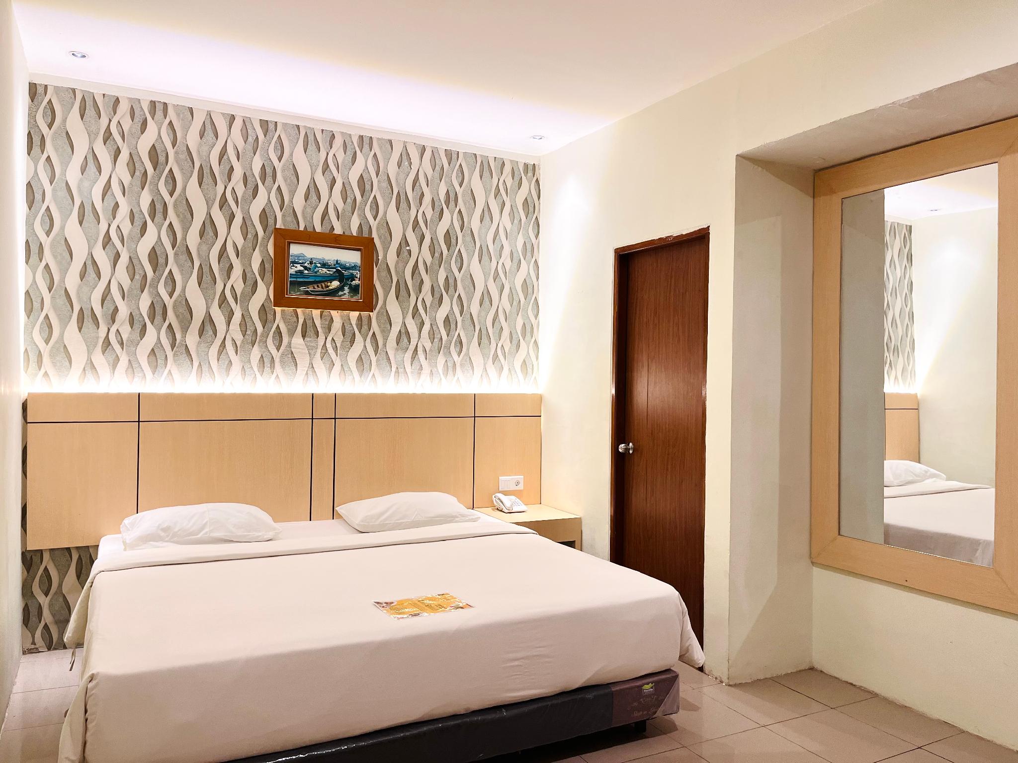 Jelita Hotel 12/42