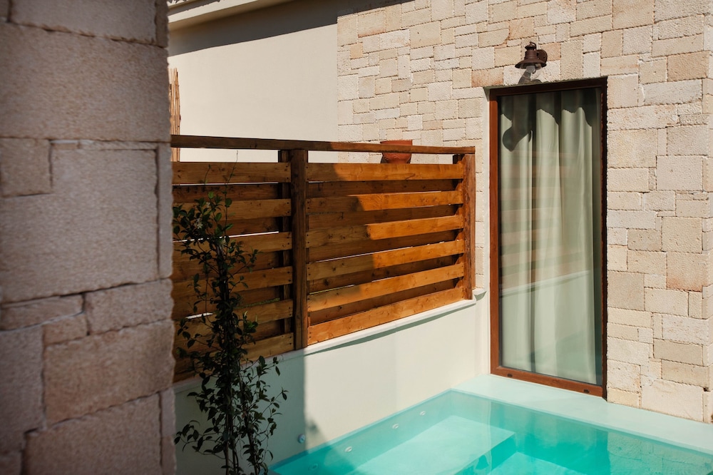 Casa Afytos - Adults Only 28/50