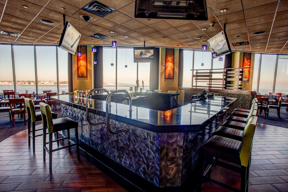 Boardwalk Resorts Flagship 15/21
