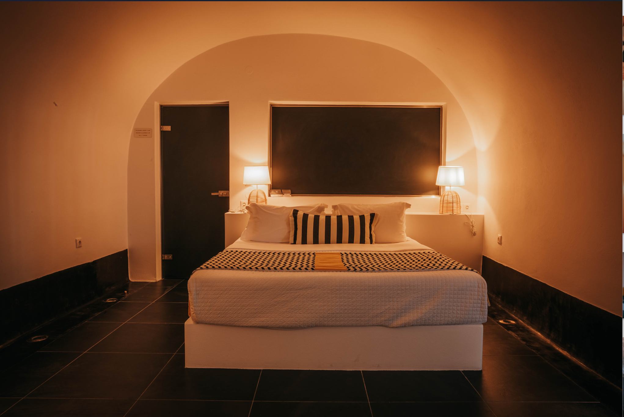 San Antonio, an SLH Hotel 45/114