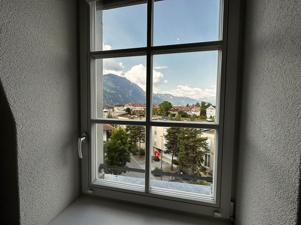 Aparthotel Krone - Self Check-In 22/50