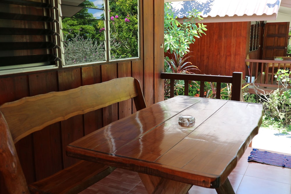 Rabiangnam Resort 36/50