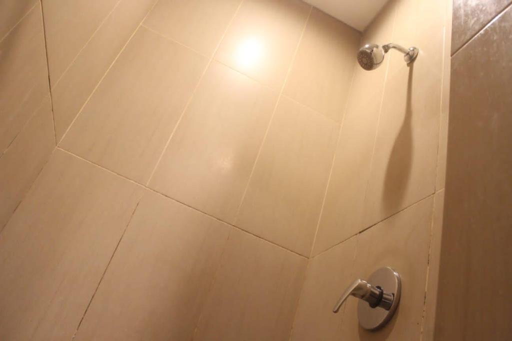 Hotel Grand Papua Kaimana 18/24