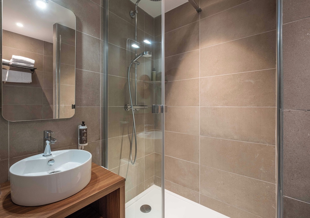 L’Escale Marine, The Originals Relais 58/60