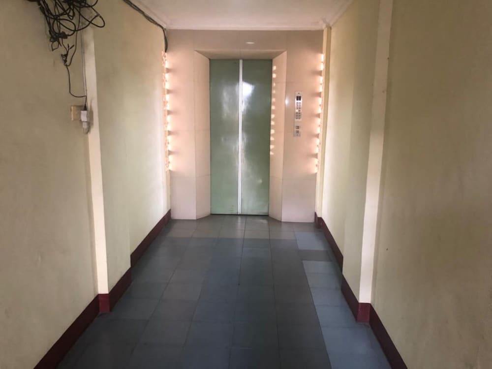 Hotel Pelita Terang 3/20