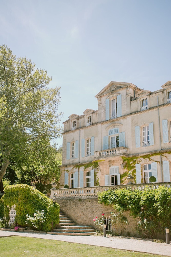 CHATEAU DE VARENNE 1/72