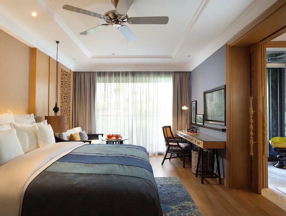Hotel Indigo Bali Seminyak Beach By Ihg 23/77