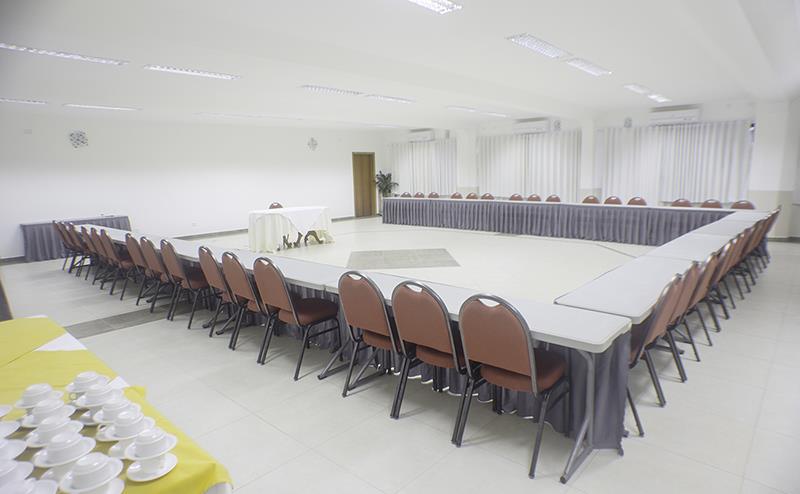 Villa l Mare Hotel 19/26