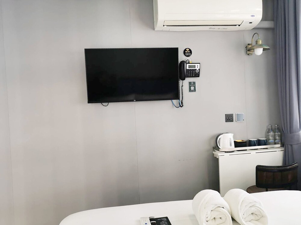 Narawad Boutique Hotel 32/50