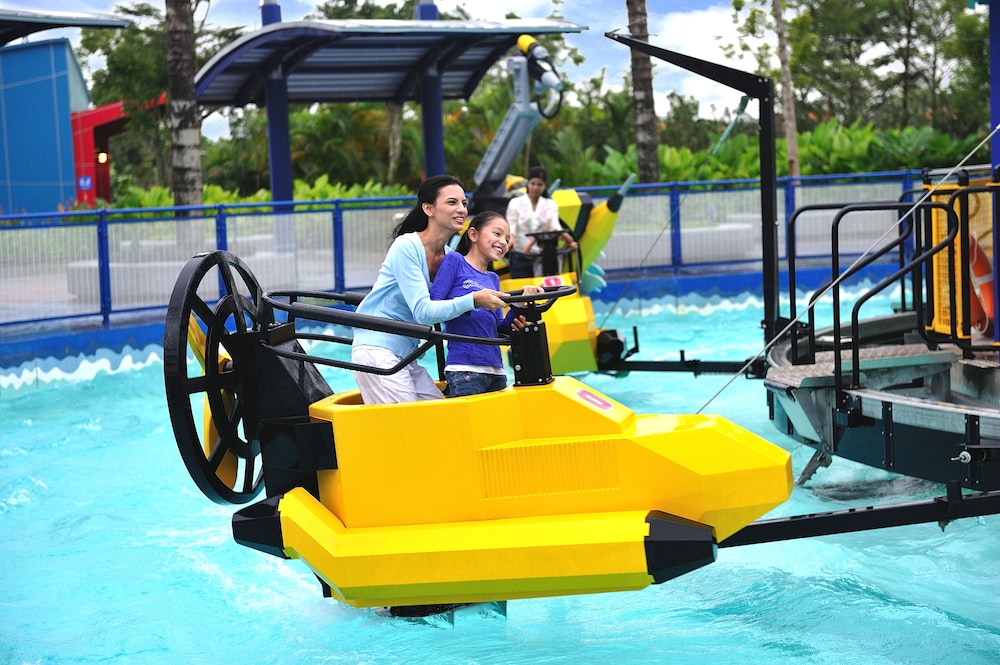 Legoland Malaysia Resort 36/50
