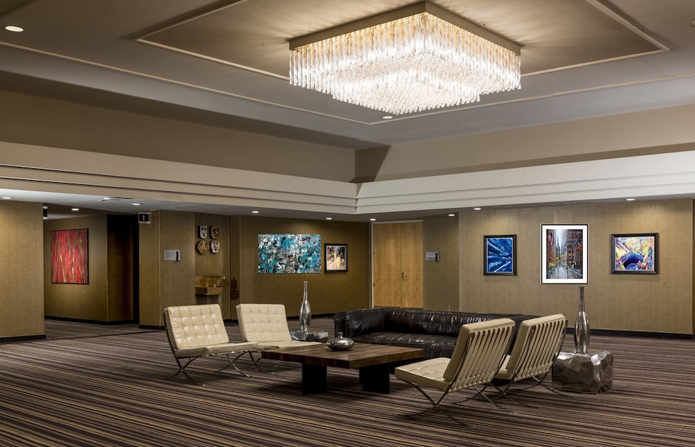 Hotel Zoso 46/62