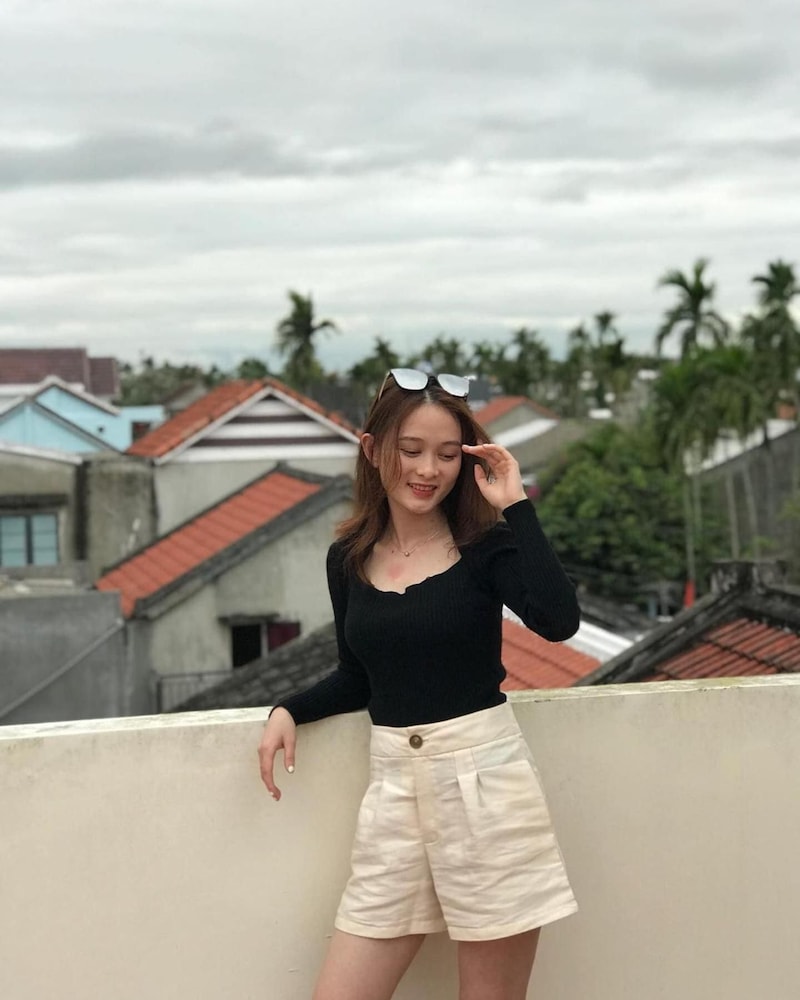 New Destination Hoi An Homestay 7/24