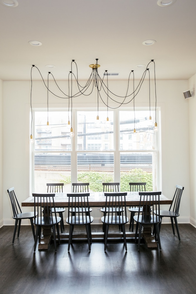 Wicker Park Inn 41/50