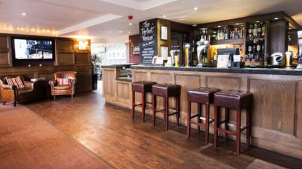 Best Western Honest Lawyer Hotel 38/60