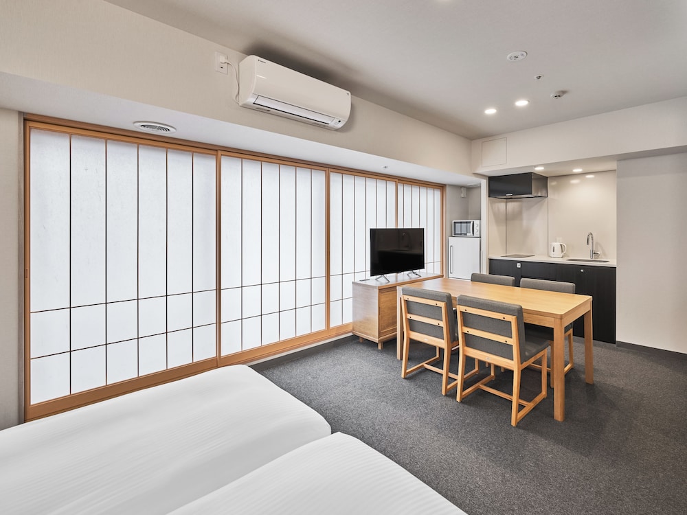 MIMARU Tokyo Kinshicho 25/43