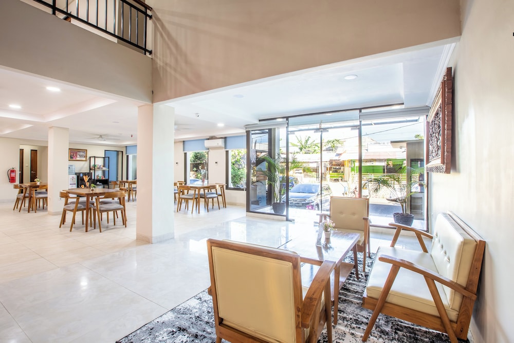 Liberta Home Seririt Bali 8/18