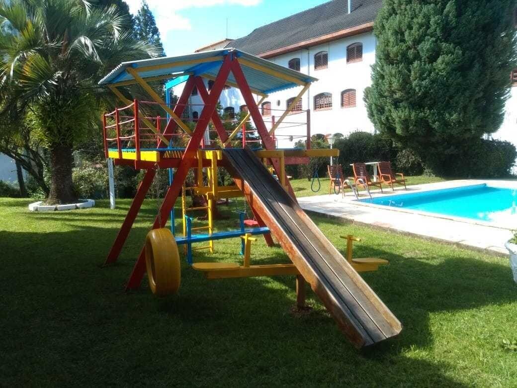 Hotel Ascona 27/50