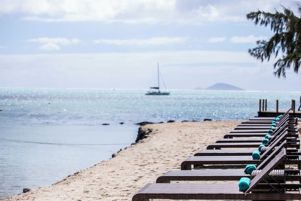 Sea Diamond Boutique Hotel and Spa 62/70