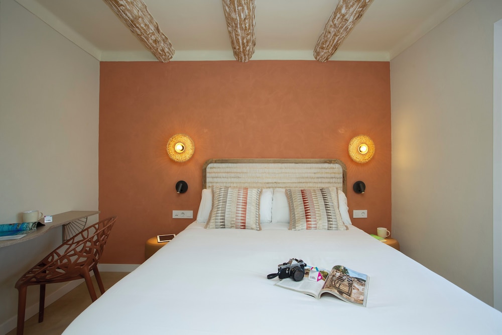 Hotel Bahia Playa 6/50