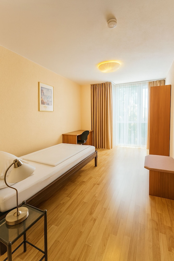 Hotel Petersburg 27/55