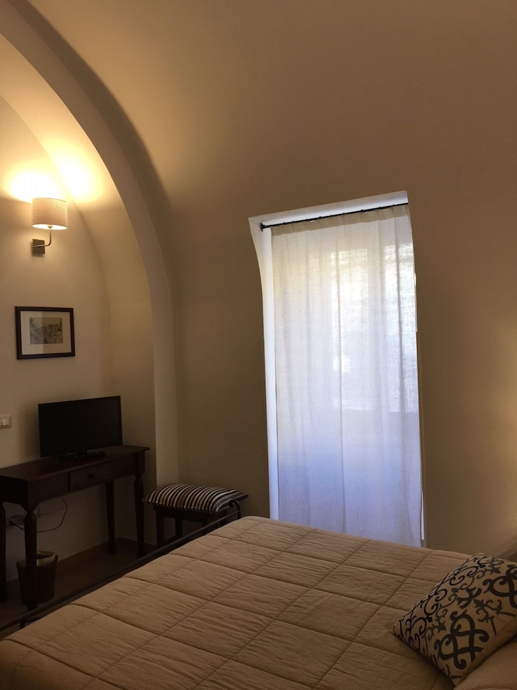 B&B Macrina 7/20